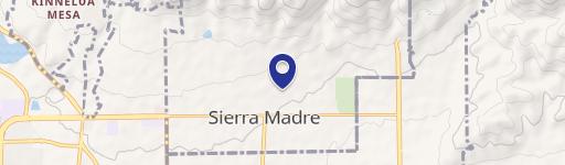 111 Highland Ave, Unit A