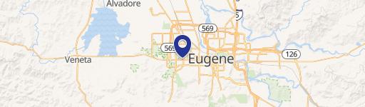 3748 11th Ave, Unit 3764