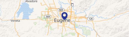 655 11th Ave Ste, Unit 4