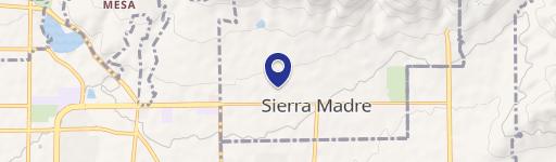 291 Montecito Ave, Unit C