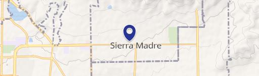 81 Sierra Madre Blvd