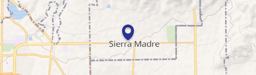 87 Sierra Madre Blvd