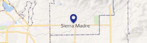 47 Sierra Madre Blvd