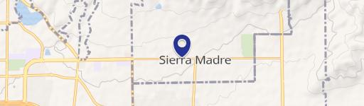 140 Sierra Madre Blvd
