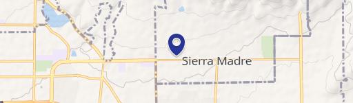 491 Sierra Madre Blvd