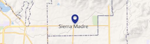 33 Sierra Madre Blvd