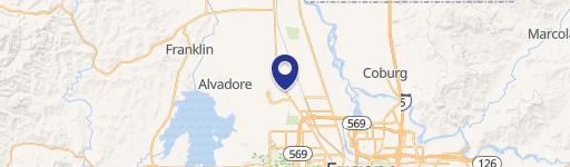 90500 Hwy 99th A N Ste A