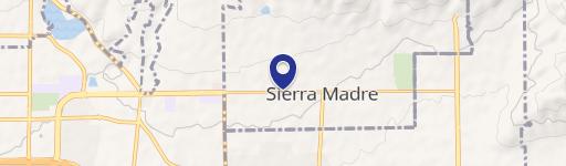 280 Sierra Madre Blvd