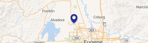 29484 Airport Rd, Unit 29522