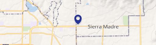 665 Sierra Madre Blvd