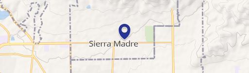 165 Sierra Madre Blvd