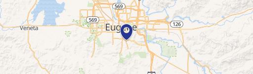 3365 Amazon Dr, Unit A