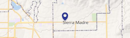 347 Sierra Madre Blvd