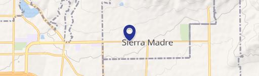 302 Sierra Madre Blvd, Unit 306