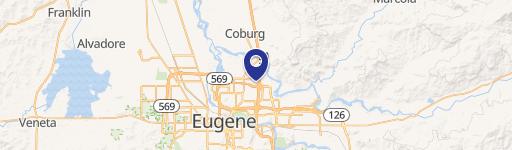 350 Chad Dr, Unit 100