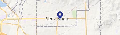 73 Suffolk Ave, Unit B