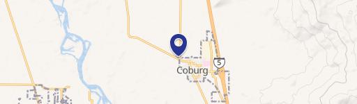 91232 Coburg Rd