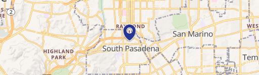 809 Brent Ave, Unit 1