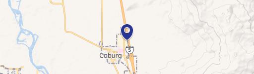 91317 Coburg Industrial Way