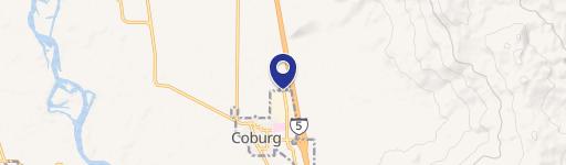 91432 Coburg Industrial Way