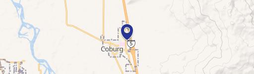 91181 Coburg Industrial Way