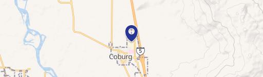 91302 Coburg Industrial Way