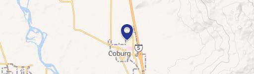 91284 Coburg Industrial Way