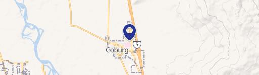 91186 Coburg Industrial Way