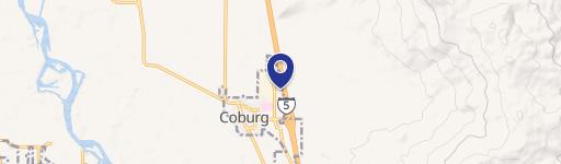 91251 Coburg Industrial Way