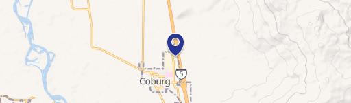 91333 Coburg Industrial Way