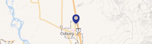 91333 Coburg Industrial Way