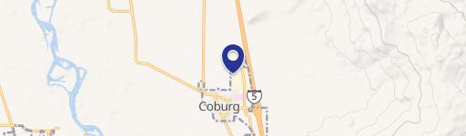 91386 Coburg Industrial Way