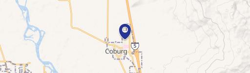 91230 Coburg Industrial Way