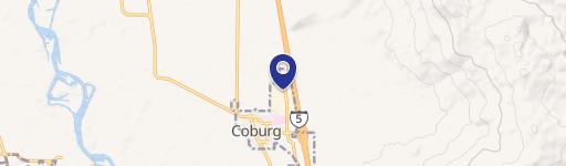 91370 Coburg Industrial Way