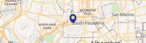 372 Monterey Rd, Unit 17