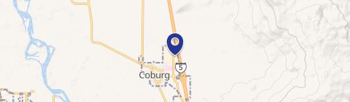 91333 Coburg Industrial Way