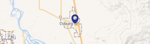 91027 Coburg Industrial Way