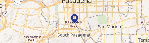 1800 State St, Unit 2