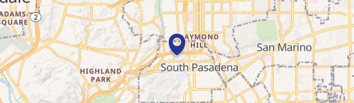 715 Prospect Ave, Unit 2