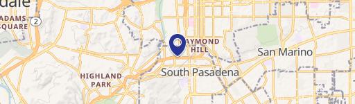 609 Prospect Ave, Unit 4