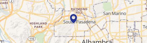 1215 Lyndon St, Unit 4