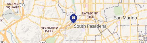 932 Arroyo Dr, Unit 5