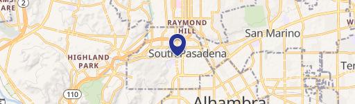 1325 Lyndon St, Unit 5