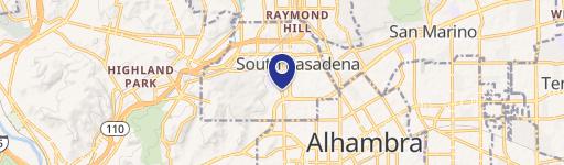 1811 Fremont Ave, Unit 5