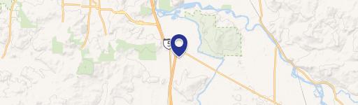 85628 Dillard Access Rd