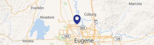 95 Division Ave Ste A