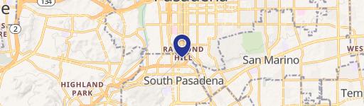 1690 Amberwood Dr, Unit A