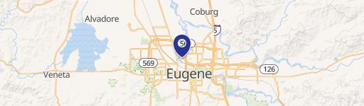 1400 Executive Pkwy, Unit 160