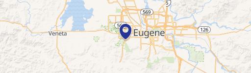 2295 4th Oaks Grange Rd