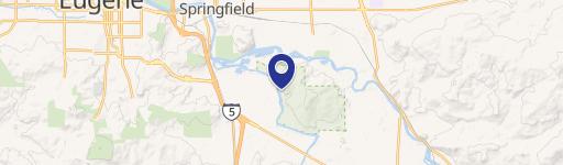 34901 Frank Parrish Rd